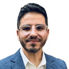 I can honestly say most days are pretty great at Tractor Supply Company but  yesterday was outstanding.