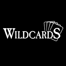 It can be used as the first or last character in the character string. Wildcards Home Facebook