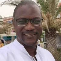 100+ "Muctarr" profiles