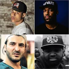 Last scan tonight, and probably my favourite of all my cards! It is another  Hawke card. Always been fascinated to know who the young lady in the fine  white coat is. Are