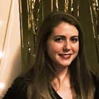 20+ "Kadan" profiles