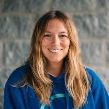 Eileen Ho's Instagram, Twitter & Facebook