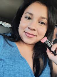 vibes #myday #memories #mymklife #ɢᴏᴅɪsɢᴏᴏᴅ #sharethemoment