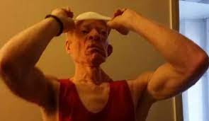 David yellowman was born on 02/19/1962 and is 58 years old. Original Fan King Of Dancehall Original King Yellowman Posts Facebook