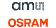 ams-OSRAM AG