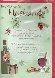 Related Image Christmas Card Verses Christmas Verses Husband Christmas Card