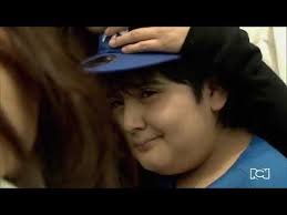 Rosa maría restrepo y alex montoya son una pareja joven originaria del eje cafetero y viven con su hijo michael en la finca de nazario. Wn Alla Te Espero