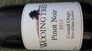 Home>wine>red>wooing tree beetle juice pinot noir. 2013 Wooing Tree Pinot Noir New Zealand South Island Otago Central Otago Cellartracker