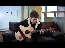 The song depicts the painful memories of a lost love and the longing to once again see. How To Play Michael Jackson Human Nature Taylor Henderson Tutorial Youtube Michael Jackson Human Nature Jackson