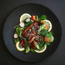 Le Cedre Rodez Menu Prix Restaurant Avis Reservations Tripadvisor