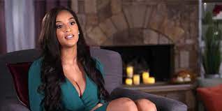 The family chantel star chantel jimeno, née everett, is one of the most successful 90 day fiancé cast members, but there are several reasons why some viewers don't think she deserves her platform. The Family Chantel Chantel Reveals New Look To Instagram Followers