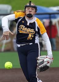 Congratulations to Eva Crawford, Softball, and Leah Clark, Flag ...