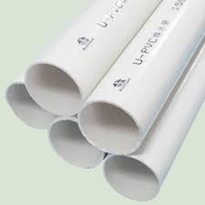 Uv degradation occurs only in the plastic material directly exposed to uv radiation and to extremely based on these studies, harvel plastic, inc. Uv Resistant Pvc Pipe Id 4684976 Product Details View Uv Resistant Pvc Pipe From Guangjin Group Ec21