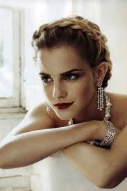 25 Emma Watson ideas