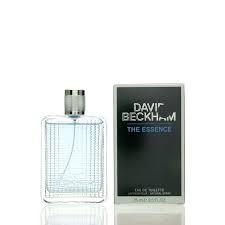 En achetant votre prochain parfum chez nous, vous pourriez économiser jusqu'à 70% du. David Beckham The Essence Eau De Toilette 75 Ml Redzilla