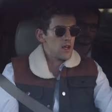 Club De Cuervos Hugo Sanchez Y Carmelo