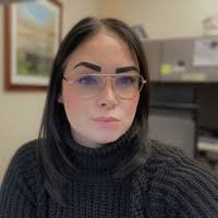 100+ "Ka'sandra" profiles