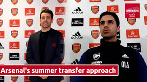Here's the complete list of all the active and working codes. Arsenal Press Conference Live Pierre Emerick Aubameyang On Form Malaria And Villarreal Football London