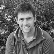 People — Nattergal