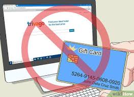 You can only use visa gift cards in the country where you purchase them. 3 Ways To Use An American Express Gift Card Wikihow