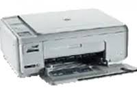 Hp photosmard c 4580 treiber. Hp Photosmart C4383 Printer Drivers Software Download