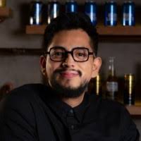 1900+ "Lino" profiles