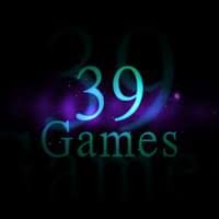Five nights at freddy's android apk game. Five Nights With 39 By 39games Game Jolt