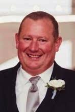 Banquet & Fundraiser