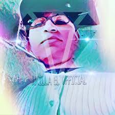 Enrique Pulla's Instagram, Twitter & Facebook