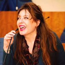 SANDERRA A PERMANENT land in the Extinct Sea. Available from level 72.  Extinct Sea map can be made in Greenday in Emerald Valley. Equipment needed  for the expedition: Box of Candles and