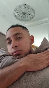 Viviendo en El Salvador: Bendiciones y Conexiones