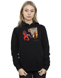Unfollow david bowie lets dance to stop getting updates on your ebay feed. David Bowie Women S Let S Dance Album Cover Hoodie Ebay