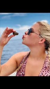 🇺🇸 Happy 4th of July from all of us at Roy’s! 🎆, Come celebrate  Independence Day with the best food, cold drinks, and the most beautiful  view in Steinhatchee! Whether you’re boating by or just soaking ...