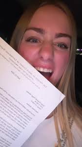 Lds Missionaries Puerto Rico