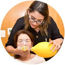 Entenda o que é a doença, outras coisas que ela pode causar e como fazer o diagnóstico preciso para procurar o melhor tratamento. Quem Desenvolve Ela Associacao Pro Cura Da Ela