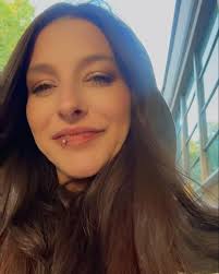 Candice Gomez (@candicegomez82) • Instagram photos and videos