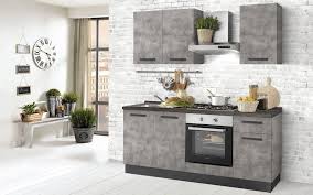Cucina berta cucina composizione tipo classico mondo. Cucine Monoblocco Mondo Convenienza Catalogo 2021
