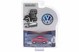 Image result for Coral Red 1949 Beetle