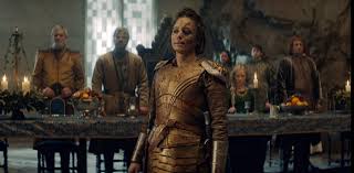 Image result for Calanthe