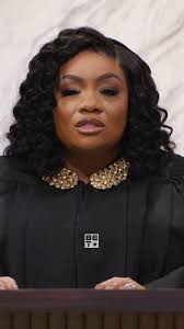 Ms. Pat (@comediennemspat) • Instagram photos and videos