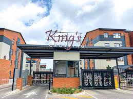 Book kings cross apartment, london on tripadvisor: King S Crossing Location 219 Realgrowth Development Facebook