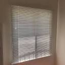 SUNSET BLINDS & SHADES - Updated May 2024 - 76 Photos & 31 Reviews ...