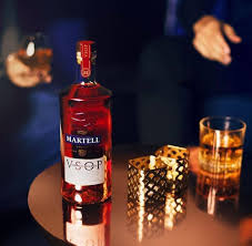 Jenis Minuman Keras Beralkohol Tinggi Di 2020 Alkohol Minuman Keras Minuman
