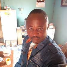 When is the right time to plant papaya in Portharcourt?