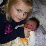 Thomas Appelman's Instagram, Twitter & Facebook