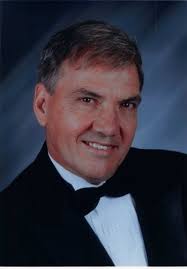 Howard Gibson Obituary (2024)