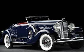 Please contact us if you want to publish a classic cars wallpaper on. 42 Classic Car Wallpaper Free Download On Wallpapersafari