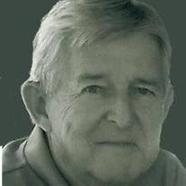 James "Jim" J. Dittmer Obituary