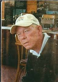 David Shields Obituary (2016)