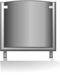 A tank contains 115 moles of neon gas. Https Www Explorelearning Com Index Cfm Method Cresource Dspview Resourceid 422